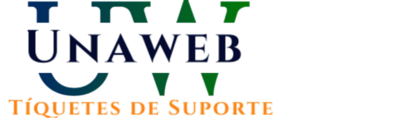 Suporte Unaweb